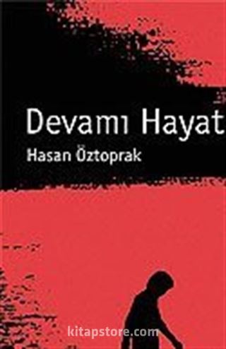 Devamı Hayat