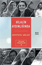 Hilalin Aydınlığında