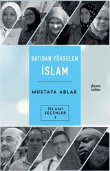 Batıdan Yükselen İslam