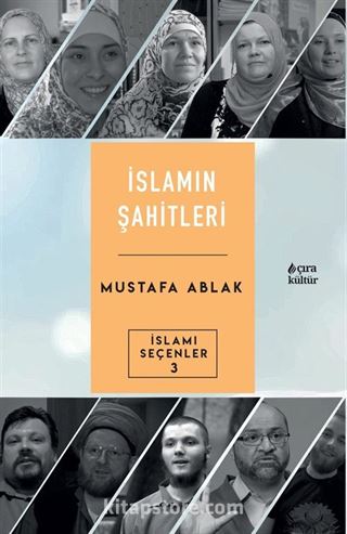 İslamın Şahitleri