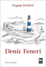 Deniz Feneri