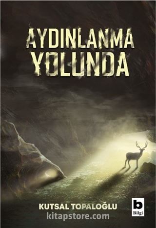 Aydınlanma Yolunda