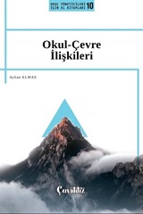 Okul-Çevre İlişkileri