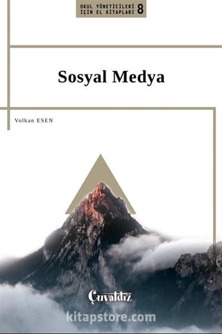 Sosyal Medya