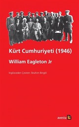 Kürt Cumhuriyeti (1946)