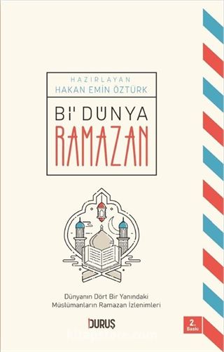 Bi Dünya Ramazan