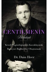 Centilmenin Dönüşü