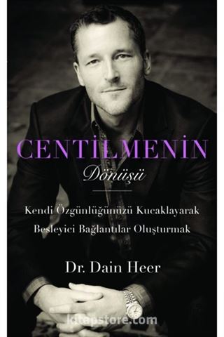 Centilmenin Dönüşü