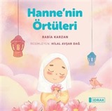 Hanne'nin Örtüleri