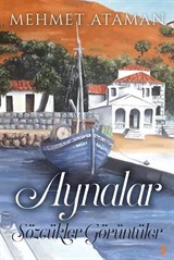 Aynalar