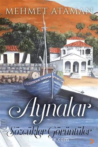 Aynalar