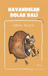 Havandelen Solak Bali / Kemankeşler 7