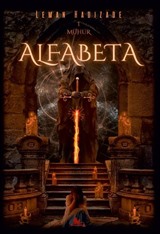 Alfabeta