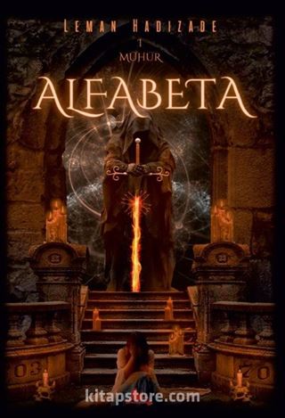 Alfabeta