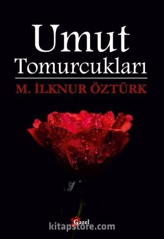 Umut Tomurcukları