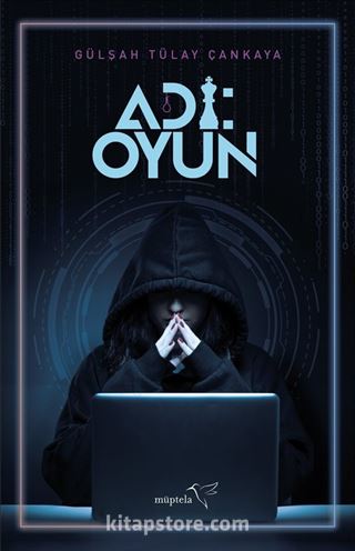 Adı: Oyun