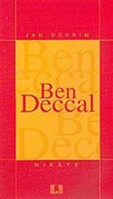 Ben Deccal