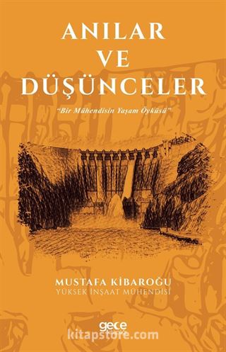 Anılar ve Düşünceler