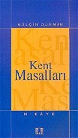 Kent Masalları