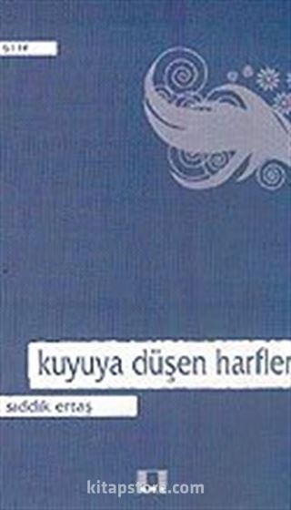 Kuyuya Düşen Harfler