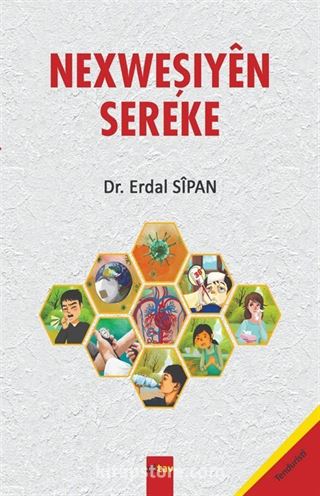 Nexweşiyên Sereke