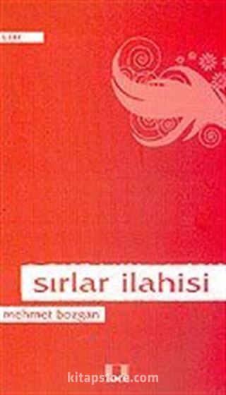 Sırlar İlahisi