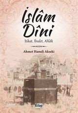 İslam Dini