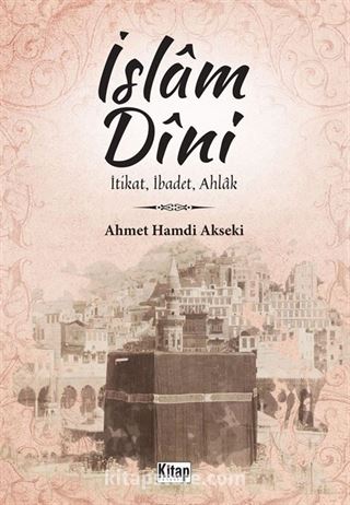 İslam Dini