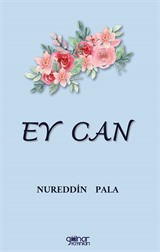 Ey Can