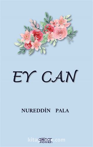 Ey Can