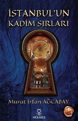 İstanbul'un Kadim Sırları