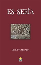 Eş-Şerîa