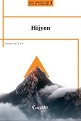 Hijyen