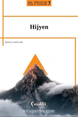 Hijyen