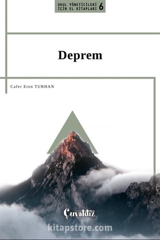 Deprem