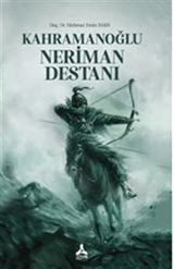 Kahramanoğlu Neriman Destanı