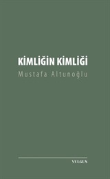 Kimliğin Kimliği