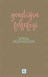 Gençliğin Felsefesi