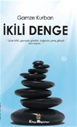 İkili Denge