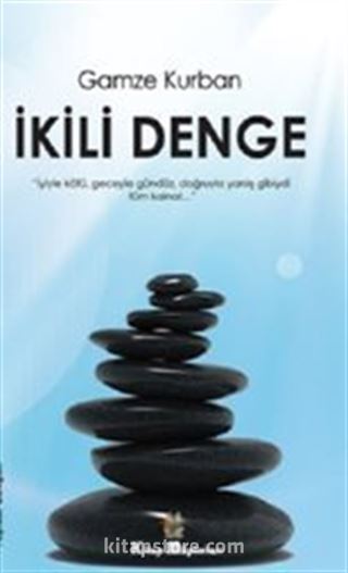 İkili Denge