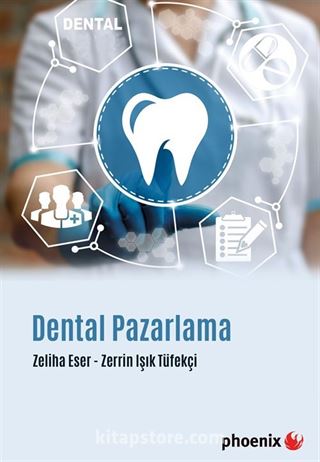 Dental Pazarlama