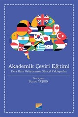 Akademik Çeviri Eğitimi