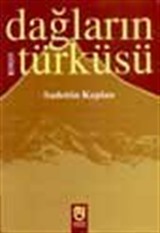 Dağların Türküsü