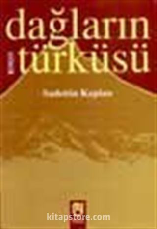 Dağların Türküsü