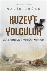 Kuzey'e Yolculuk