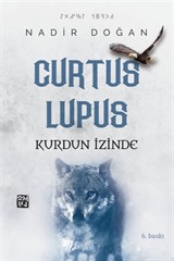 Curtus Lupus - Kurdun İzinde