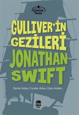 Gulliver'in Gezileri (Gençlik Dizisi)