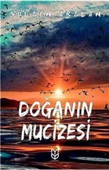 Doğanın Mucizesi