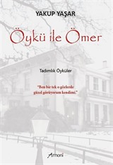 Öykü İle Ömer