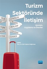 Turizm Sektöründe İletişim